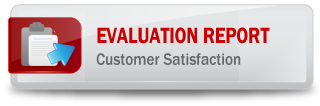 Evaluation report - Customer satisfaction