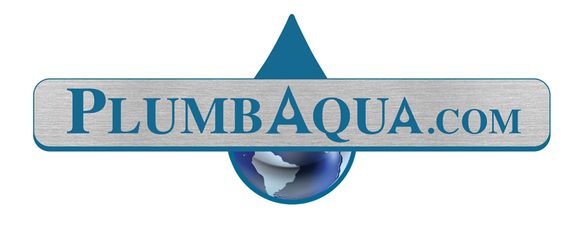 PlumbAqua logo