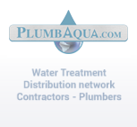 PlumbAqua - Water Treatment